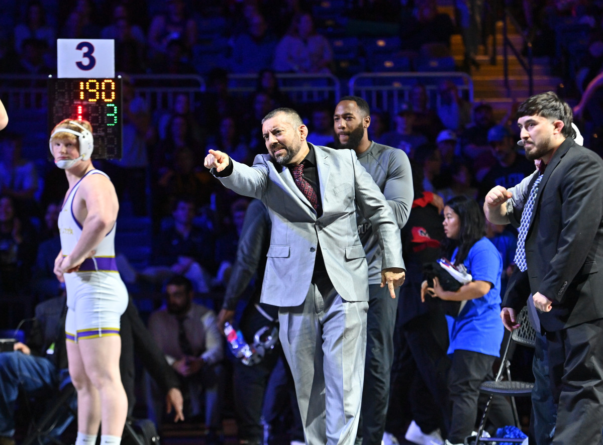 2024 UIL State Class 5A and 6A Wrestling Championships Photo-Phlox Photography53
